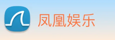 皇冠体育 Logo